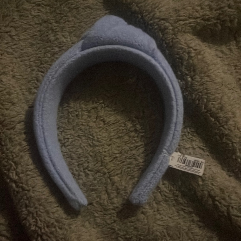 Headband
